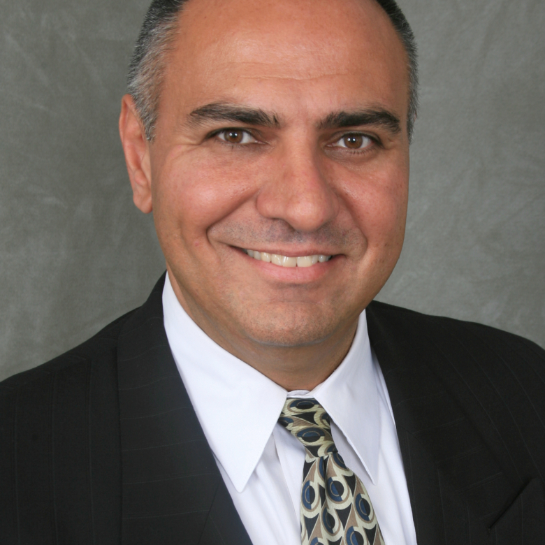 Tony Saa Real Estate Agent Weichert