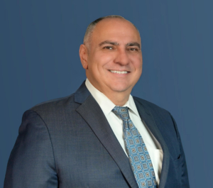 Northern VA Realtor