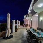 Navigating a New Normal: A Realtor’s Guide to the 2025 Northern Virginia Housing Market