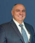 Tony Saa-Samson Properties Northern VA Realtor